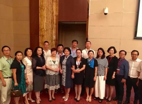 遵义创业项目代理案例(9个经典青年创业成功案例)