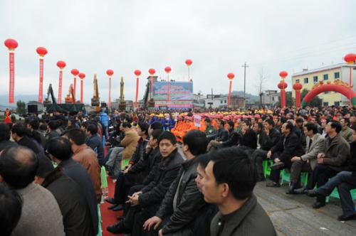 遵义创业项目代理案例(9个经典青年创业成功案例)