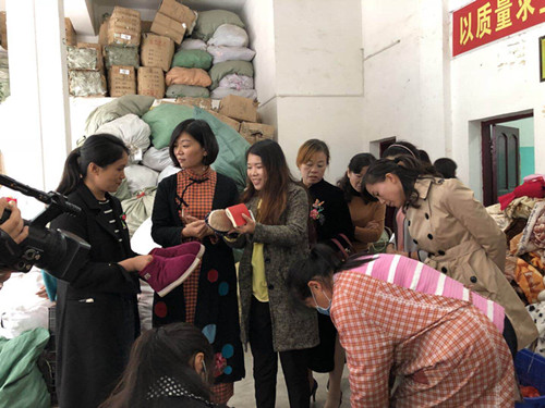 遵义创业项目代理案例(9个经典青年创业成功案例)