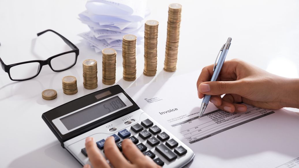 互联网教育创业项目(15个互联网创业项目推荐)