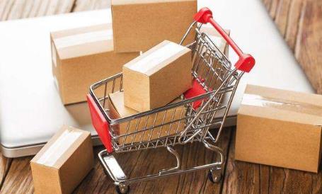 80后女生创业项目(80后农村创业项目)