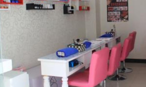 投资新的免费创业项目(七个适合小本创业项目)