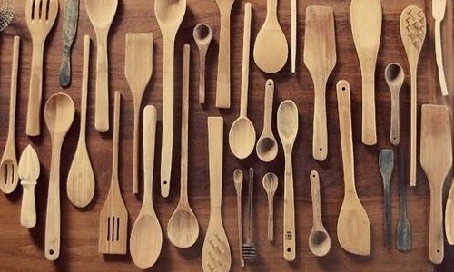 投资新的免费创业项目(七个适合小本创业项目)