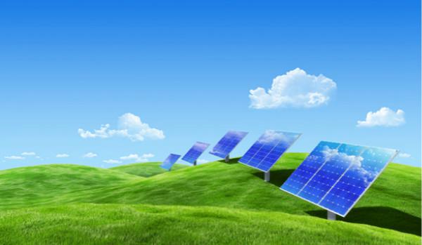 测绘创业项目(应届测绘工程毕业以后想自己创业去什么公司好)