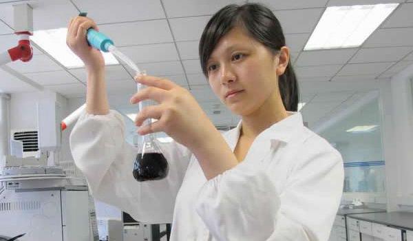 测绘创业项目(应届测绘工程毕业以后想自己创业去什么公司好)