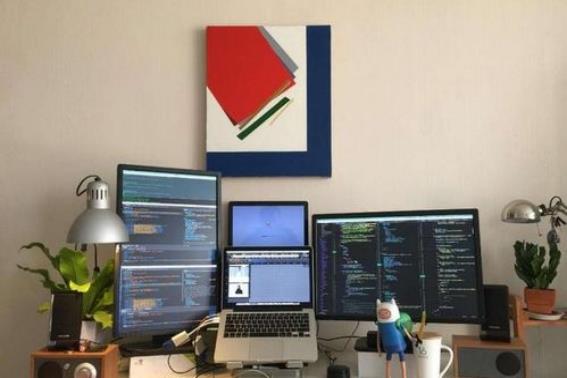 校园创业项目排行榜(大学生50个创新创业项目)