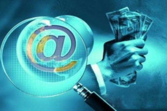 校园创业项目排行榜(大学生50个创新创业项目)