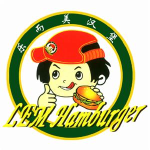 创业项目餐饮logo(我是做餐饮行业的，想给自己的公司设计一个logo。)