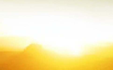 宜春创业项目(宜春市双创基地保障房项目地址在哪里)