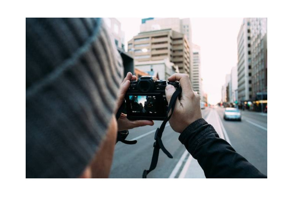 惠阳短视频创业项目(抖音0成本创业项目，抖音比较火的创业项目)