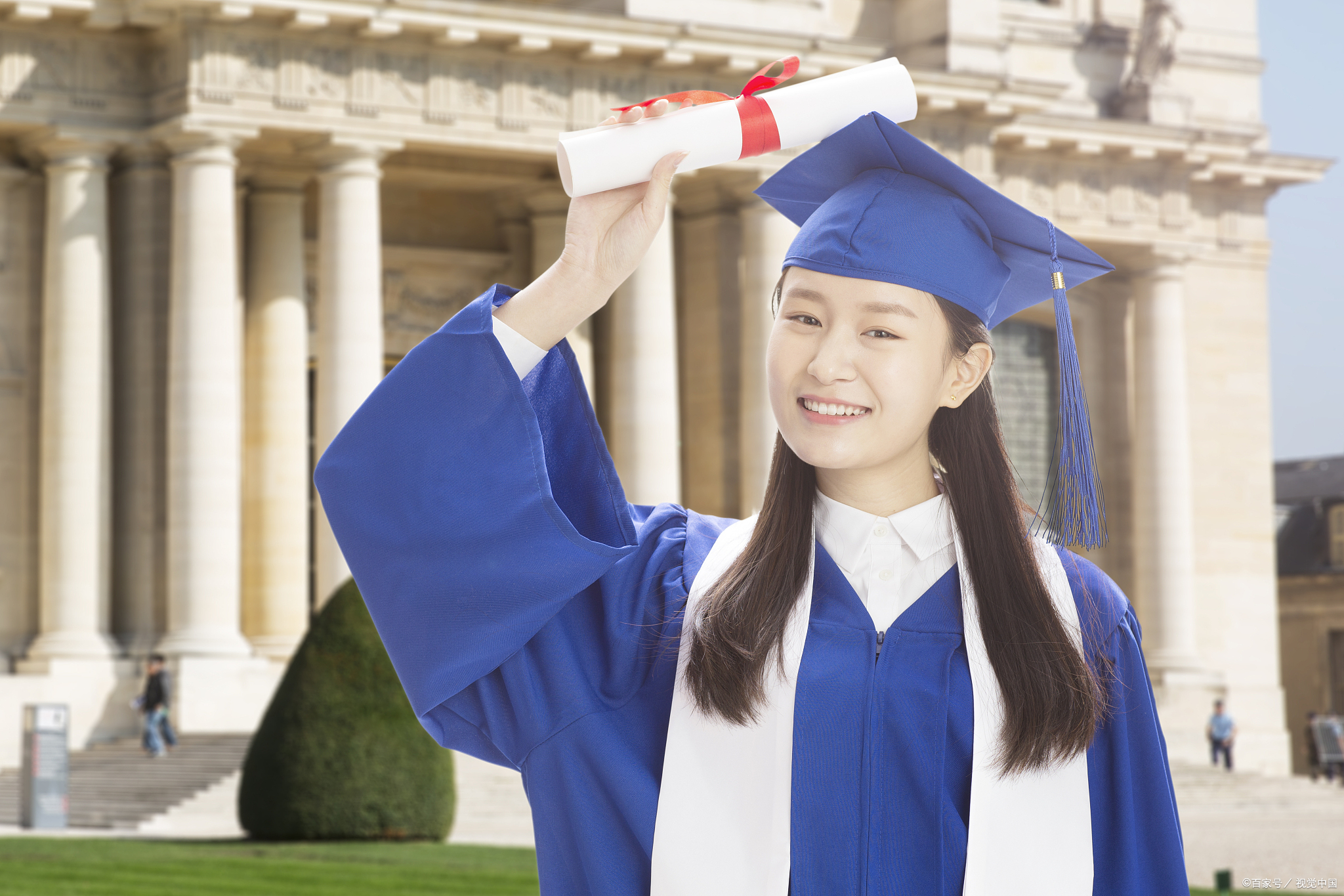 乌克兰留学创业项目(河北小伙高考失利后出国，娶了18岁乌克兰女神，他的人生是怎样开挂的？)