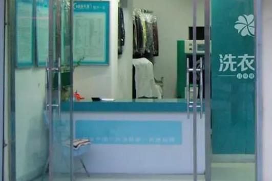 2022自由创业项目(2022最佳自主创业项目大全)