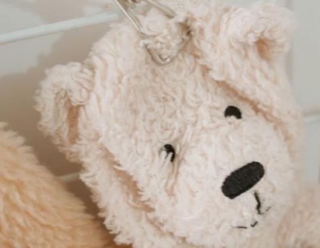 江苏特色创业项目(在江苏想创业什么项目好？小本投资项目的那种)