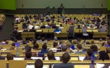 高校创业项目备案(项目备案是什么意思)