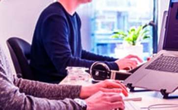 高校创业项目备案(项目备案是什么意思)