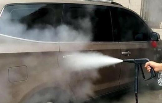 冷门的创业项目(利润很吓人10个冷门创业项目让)