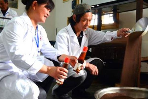 工作室创业项目2017(有什么适合工作室创业的项目吗？)