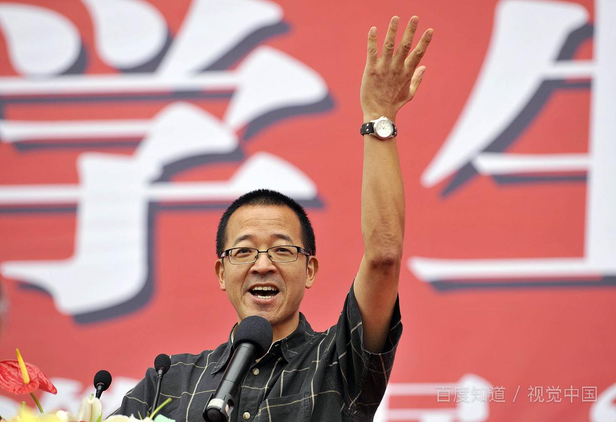 大学上创业项目(适合大学生的创业项目有哪些？)