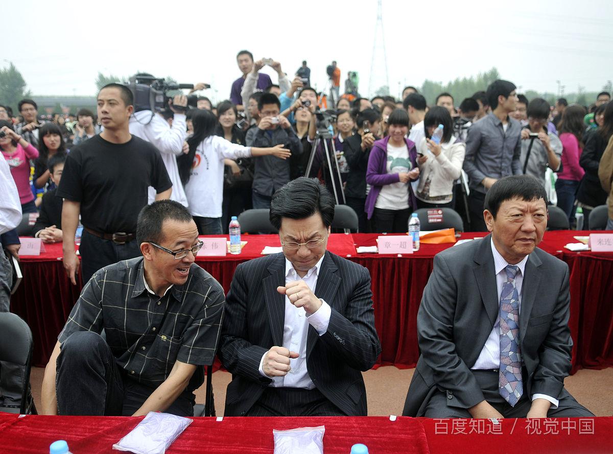 大学上创业项目(适合大学生的创业项目有哪些？)