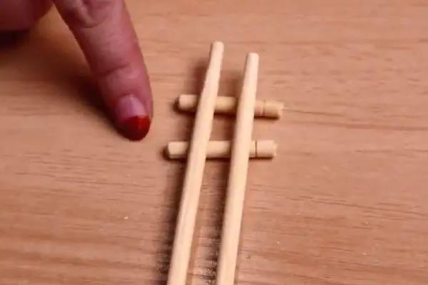 儿童筷子创业项目(08年的创业项目？适合开什么店。)