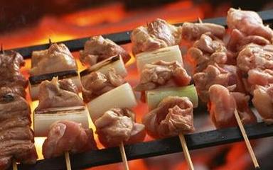 小旋风创业项目(想摆摊创业，请问有什么好的创业小吃项目吗？)