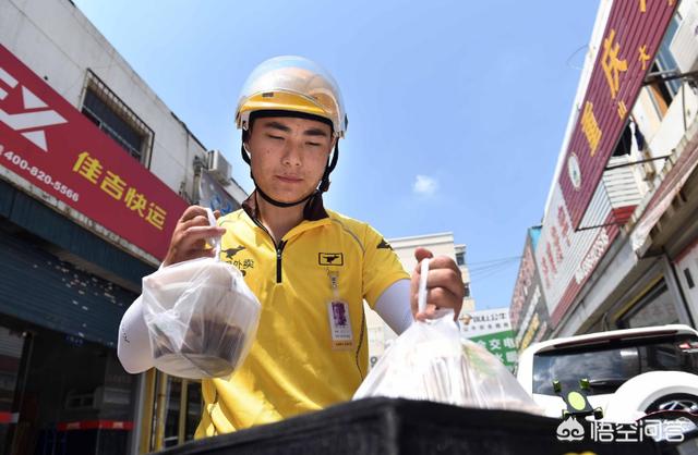 哈尔滨兼职创业项目(在哈尔滨创业什么项目好，我想自己干点什么，投资五万元左右的，我不怕辛苦，只要能赚钱合法就行，谢谢)