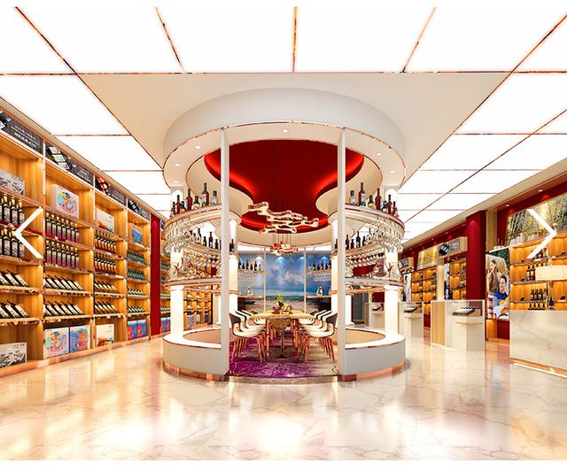 日本红酒创业项目(红酒生意怎么做)