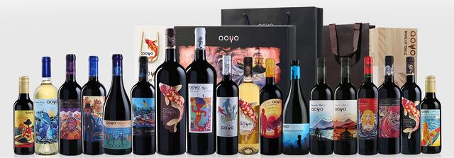 日本红酒创业项目(红酒生意怎么做)