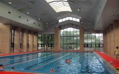 松滋农民创业项目(松滋返乡创业二期是在城东工业园吗)