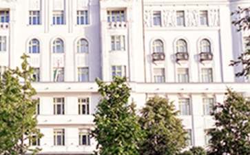 创业项目选拔决赛(山东省创业大赛的大赛介绍)