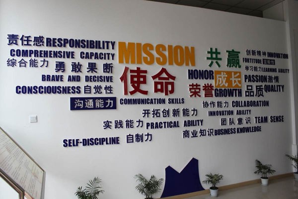 创业孵化是创业项目吗(创业孵化园是做什么的？)