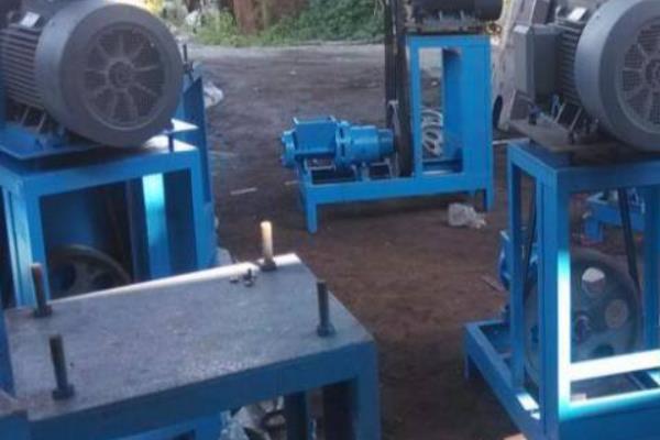 淘汰产品创业项目(废物回收的创业项目有什么？)