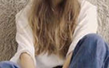 刺绣创业项目介绍(2020年比较适合年轻人的创业项目)