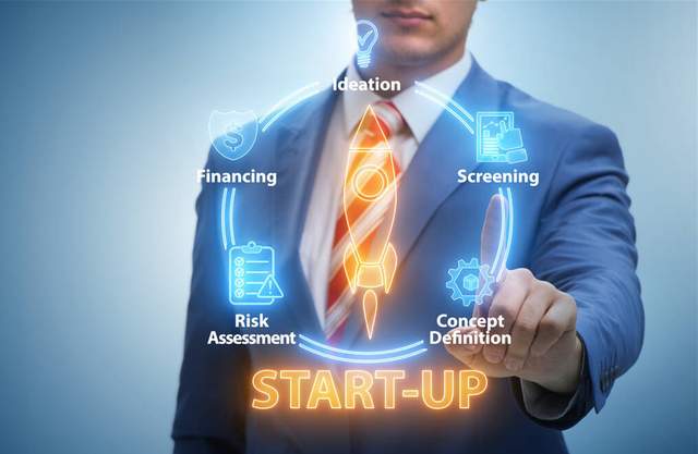 2017冷门创业项目(40个冷门的创业项目推荐)