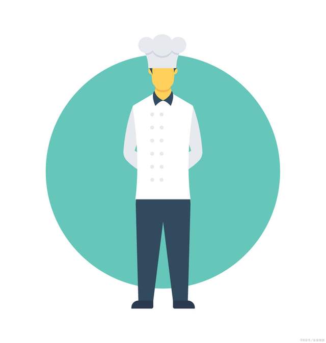 2017冷门创业项目(40个冷门的创业项目推荐)