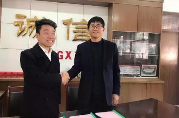 运城代理创业项目品牌(丝带绣销量会好吗？ 运城有开丝带绣小店的吗？)