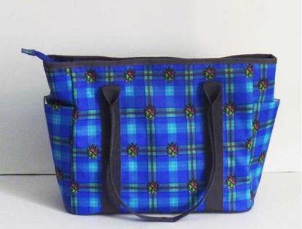 国外流行什么创业项目(国外的创业项目有哪些)