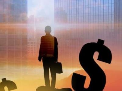 90后小本创业项目(10个适合90后创业的项目)