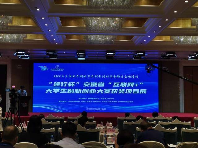 创业项目特征(创业项目符合这6个特点，99%能赚钱)