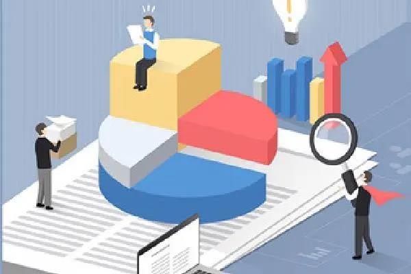 创业项目特征(创业项目符合这6个特点，99%能赚钱)