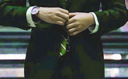 长春创业项目(长春创建大学生的创业就业服务示范社区)