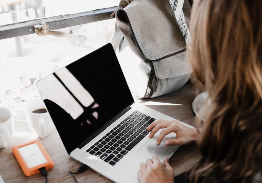 热门创业项目(2020年最火的创业项目有什么！)