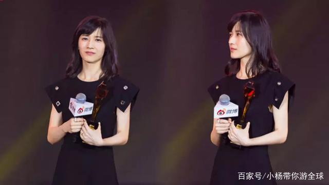 papi酱创业项目(网红Papi酱是谁 她为什么可获得1200万融资)