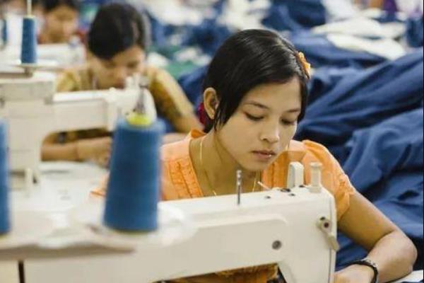 江苏开厂创业项目(适合毕业生开厂创业项目)