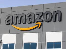 亚马逊创业项目教学(亚马逊新手怎么做)