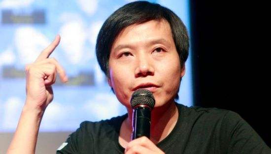 葡萄哥创业项目(农村创业点子（比外面容易成功的7个农村项目）)