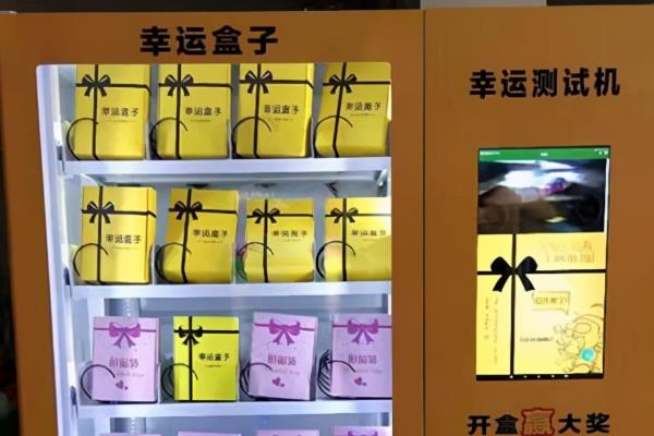 创业项目升级(创业模式的升级指的是)