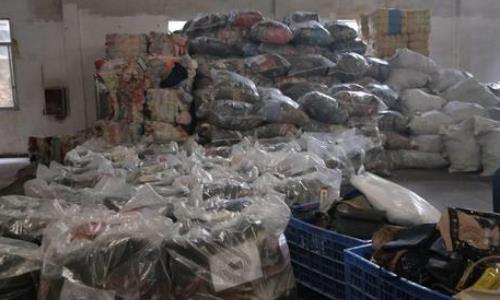 做筷子创业项目(2022年最火农村创业项目 已经引起了有心人的关注)