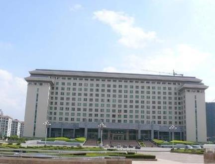 福州创业项目(福州推出哪些举措助高校毕业生就业创业？)