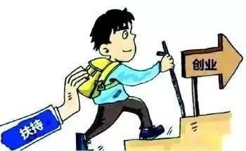 福州创业项目(福州推出哪些举措助高校毕业生就业创业？)